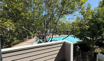 23412 Pacific Park Dr 36D, Aliso Viejo, CA 92656