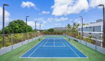 1030 Aoloa Pl 110B, Kailua, HI 96734