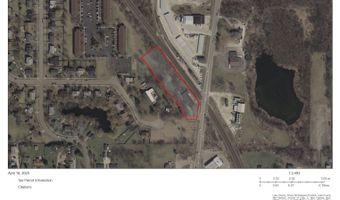 510 Main St, Antioch, IL 60002