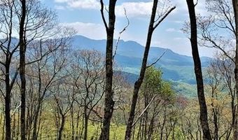 Chappell Farm Road lot 3, Banner Elk, NC 28604