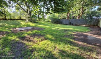 315 Willa St, Batesville, MS 38606