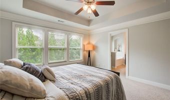 3522 Peacock Rd, Alpharetta, GA 30004