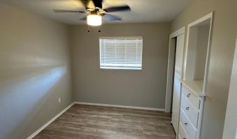 1038 E HONDO Ave, Apache Junction, AZ 85119