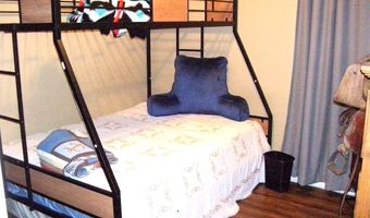 1470 BRIARWOOD St, Ashdown, AR 71822