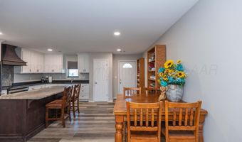 6106 W ROCKWELL Rd, Amarillo, TX 79118