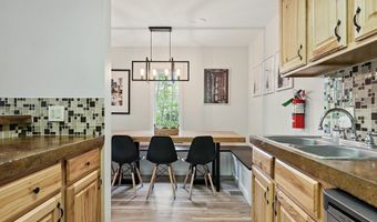 286 W Eagles Roost, Brian Head, UT 84719
