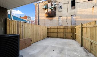 1802 E LAFAYETTE Ave, Baltimore, MD 21213