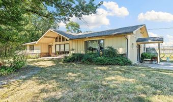 1424 State Highway F, Anderson, MO 64831