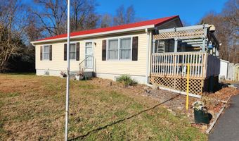 1151 CLAYTON DELANEY Rd, Clayton, DE 19938