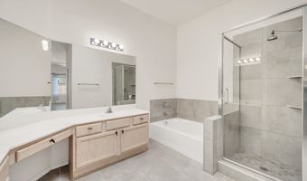 37204 N TRANQUIL Trl 24, Carefree, AZ 85377