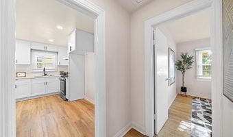 2012 S Marguerita Ave, Alhambra, CA 91803