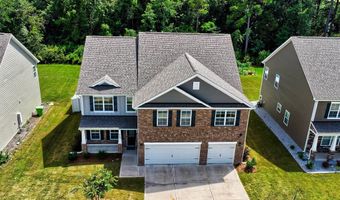 440 Compass Trl, Blythewood, SC 29016