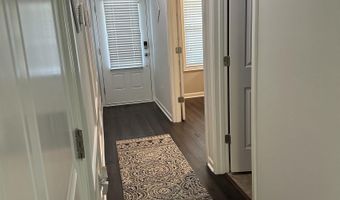 105 Windfall Rd, Blythewood, SC 29016