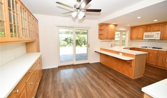 23814 Walnut St, Torrance, CA 90501