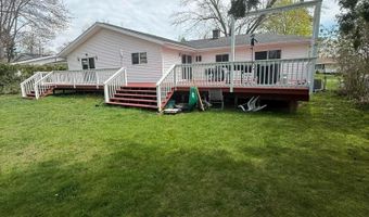 536 Brentwood Dr, Alpena, MI 49707