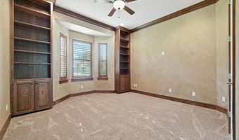 104 Bridle Wood Ct, Aledo, TX 76008