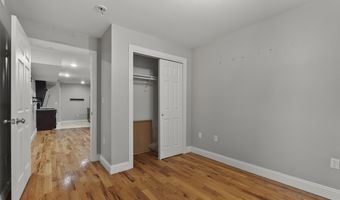 381 COMMUNIPAW Ave 1B, Lyndhurst, NJ 07304