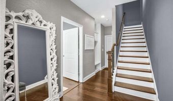 2013 Rockledge, Atlanta, GA 30324