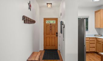 56 Splash Dam Way, Arnold, CA 95223