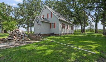 24975 Mower Freeborn Rd, Austin, MN 55912