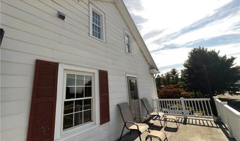 135 W Wabash St, Allentown, PA 18103