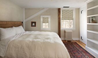 40 Music Mountain Rd, Canaan, CT 06031