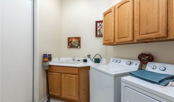 1742 Litchfield Dr, Banning, CA 92220
