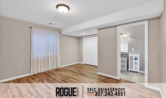 2452 SHUMWAY Ave, Casper, WY 82601