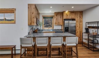 260 Ski Hill Rd 16, Breckenridge, CO 80424