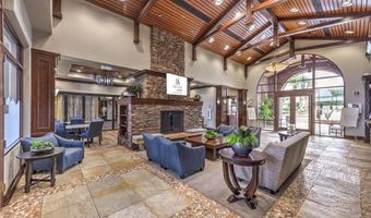 2717 Mona Lisa St, Henderson, NV 89044