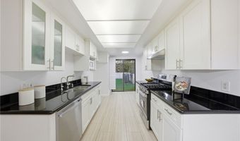 1231 S Golden W 30, Arcadia, CA 91007