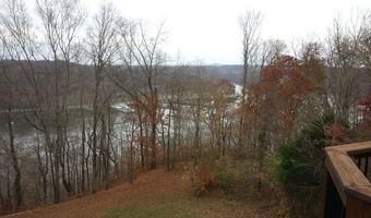 307 Griffin Trl, Albany, KY 42602