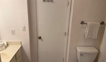 1130 Beach Blvd 408, Biloxi, MS 39530