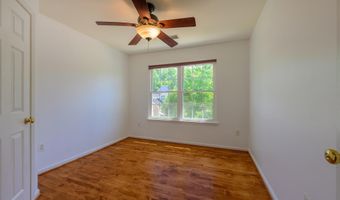 7414 QUIXOTE Ct, Bowie, MD 20720