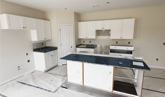 373 Ashley Heights Lot 29 Dr, Aberdeen, NC 28315