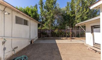 12437 Verdi St, Los Angeles, CA 90066