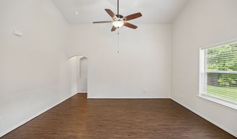 1551 Cedar Springs Dr, Allen, TX 75002