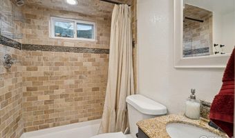 920 W 1st Ave, Broomfield, CO 80020
