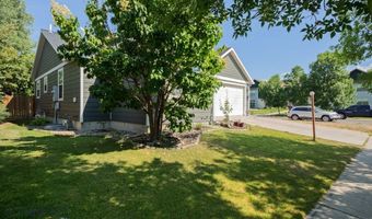 16 Wally D Ln, Belgrade, MT 59714
