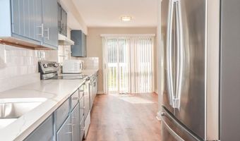 9107 LINDALE Dr, Bethesda, MD 20817