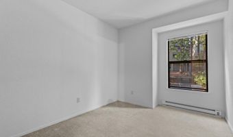 1026 Manuel Rd, Arnold, CA 95223