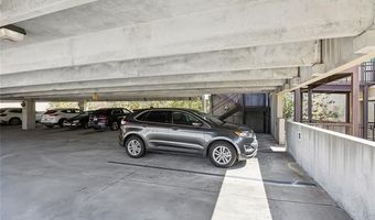 6765 CORPORATE Blvd 11102, Baton Rouge, LA 70809