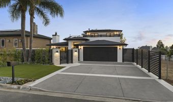 13974 Boquita, Del Mar, CA 92014