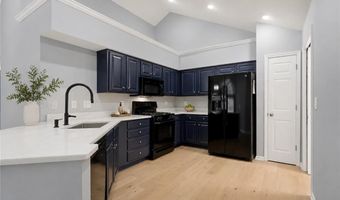 3085 Oakside Cir, Alpharetta, GA 30004