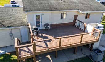 583 Davis Creek Rd, Barboursville, WV 25504