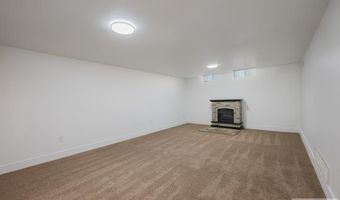2915 Sawtooth St, Ammon, ID 83406