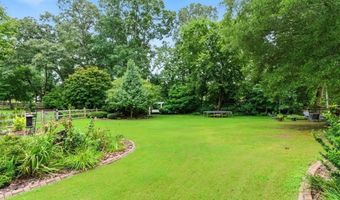 1042 AVERY CREEK Dr, Woodstock, GA 30188