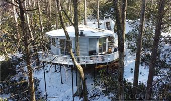 560 Laurel Ridge Rd, Banner Elk, NC 28604