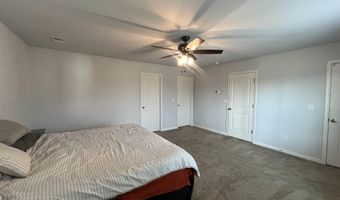 131 Leisure Ln, Arab, AL 35016