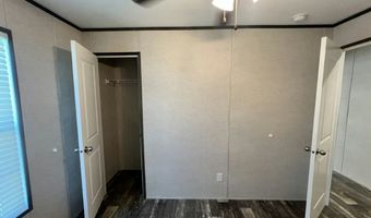 49 Tower Manor Dr 49, Auburndale, FL 33823